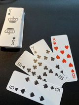 Alexander V. review photo