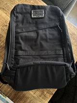 Rajko B. review photo