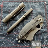 Aurelien T. review photo