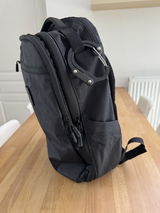 Bruno A. review photo