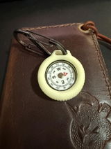 Jonathan X. review photo