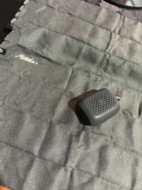 Jonathan X. review photo