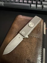 Jonathan X. review photo