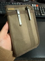 Jonathan X. review photo