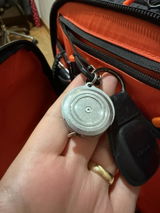 Jonathan X. review photo