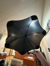 Jonathan X. review photo