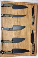 Jamie A. review photo