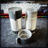 Frank M. review photo