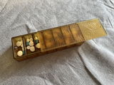Karl G. review photo