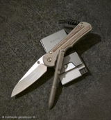 Andre C. review photo