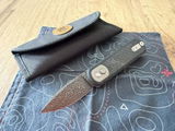 Jonathan X. review photo