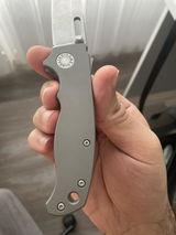 Fatih Ö. review photo