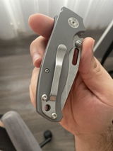 Fatih Ö. review photo