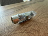 Jonathan X. review photo