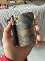 Jonathan X. review photo
