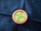 Jonathan X. review photo