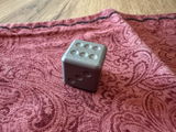 Jonathan X. review photo