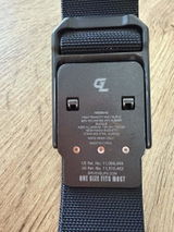 Jonathan X. review photo