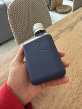 Jonathan X. review photo