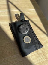 Edgar C. review photo