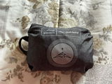 Jonathan X. review photo