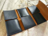Jonathan X. review photo