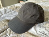 Jonathan X. review photo