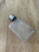 Jonathan X. review photo