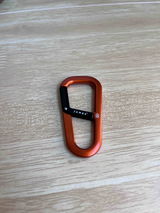 Edgar C. review photo