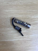 Edgar C. review photo