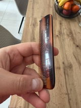Jonathan X. review photo