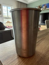 Jonathan X. review photo