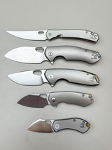 M.P. review photo