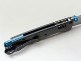 M.P. review photo