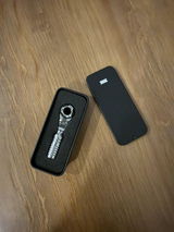 R.R. review photo
