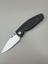 M.P. review photo