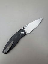 M.P. review photo