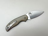 M.P. review photo