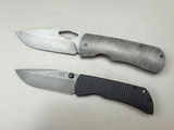 M.P. review photo