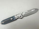 M.P. review photo