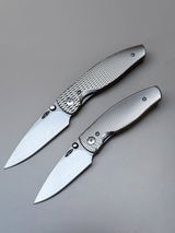 M.P. review photo