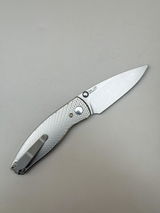 M.P. review photo