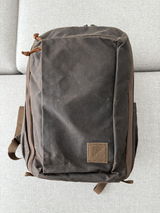 R.R. review photo