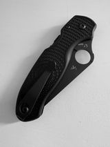 R.S. review photo