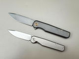 M.P. review photo