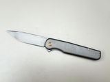 M.P. review photo