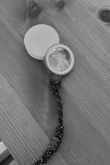 R.S. review photo