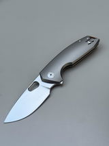 M.P. review photo