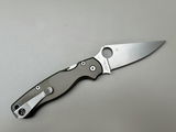 M.P. review photo