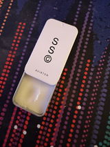 Eoin review photo